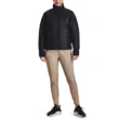 Női dzseki Under Armour UA STRM INS JKT