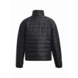 Női dzseki Under Armour UA STRM INS JKT