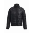 Női dzseki Under Armour UA STRM INS JKT