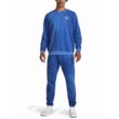 Férfi felső Under Armour UA Essential Flc Novelty Crw