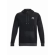 Férfi felső Under Armour UA Essential Flc Novelty HD