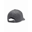 Férfi baseball sapka Under Armour Mens Branded Lockup Adj