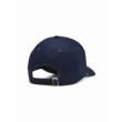 Férfi baseball sapka Under Armour Mens Branded Lockup Adj