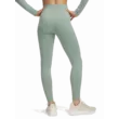 Női leggings Under Armour UA Vanish Seamless Legging