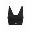 Női melltartó Under Armour Smartform Evo Mid LongL CF