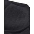 Női melltartó Under Armour Smartform Evo Mid LongL CF