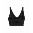 Női melltartó Under Armour Smartform Evo Mid LongL CF