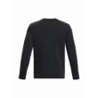 Férfi felső Under Armour UA Unstoppable Flc Crew