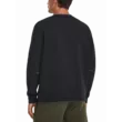 Férfi felső Under Armour UA Unstoppable Flc Crew