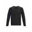 Férfi felső Under Armour UA Unstoppable Flc Crew
