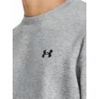 Férfi felső Under Armour UA Unstoppable Flc Crew