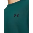 Férfi felső Under Armour UA Unstoppable Flc Crew
