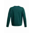 Férfi felső Under Armour UA Unstoppable Flc Crew
