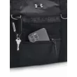 Női táska Under Armour UA Studio Tote