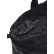 Női táska Under Armour UA Studio Tote