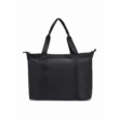 Női táska Under Armour UA Studio Tote