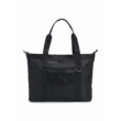 Női táska Under Armour UA Studio Tote