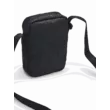 Unisex táska Under Armour UA Loudon Lite Crossbody