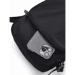 Unisex táska Under Armour UA Loudon Lite Crossbody
