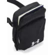 Unisex táska Under Armour UA Loudon Lite Crossbody