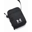 Unisex táska Under Armour UA Loudon Lite Crossbody
