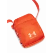 Unisex táska Under Armour UA Essential Lite Crossbody-ORG