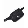 Unisex táska Under Armour UA Loudon Lite WB Xbody