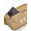 Unisex táska Under Armour UA Sportstyle Lite WB Xbody