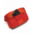 Unisex táska Under Armour UA Essential Lite WB Xbody-ORG