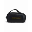 Unisex táska Under Armour UA Contain Duo MD BP Duffle