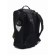 Unisex táska Under Armour UA Contain Duo MD BP Duffle