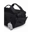 Unisex táska Under Armour UA Contain Duo MD BP Duffle