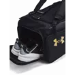 Unisex táska Under Armour UA Contain Duo MD BP Duffle