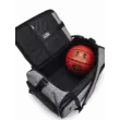 Unisex táska Under Armour UA Contain Duo MD BP Duffle