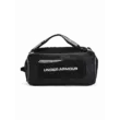 Unisex táska Under Armour UA Contain Duo MD BP Duffle