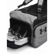 Unisex táska Under Armour UA Contain Duo MD BP Duffle