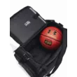 Unisex táska Under Armour UA Contain Duo SM BP Duffle