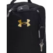 Unisex táska Under Armour UA Contain Shoe Bag