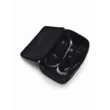 Unisex táska Under Armour UA Contain Shoe Bag