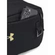 Unisex táska Under Armour UA Contain Travel Kit