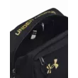 Unisex táska Under Armour UA Contain Travel Kit