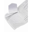 Férfi kesztyű Under Armour UA Tour Golf Glove-WHT Férfi kesztyű Under Armour UA Tour Golf Glove-WHT