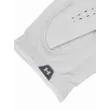 Férfi kesztyű Under Armour UA Tour Golf Glove-WHT Férfi kesztyű Under Armour UA Tour Golf Glove-WHT