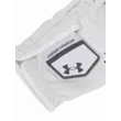 Férfi kesztyű Under Armour UA Tour Golf Glove-WHT Férfi kesztyű Under Armour UA Tour Golf Glove-WHT