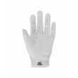 Férfi kesztyű Under Armour UA Tour Golf Glove-WHT Férfi kesztyű Under Armour UA Tour Golf Glove-WHT