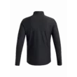 Férfi póló Under Armour UA M's Ch. Pro 1/4 Zip