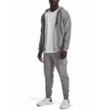 Férfi melegítők Under Armour UA Rival Fleece Cargo Jogger