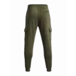 Férfi melegítők Under Armour UA Rival Fleece Cargo Jogger