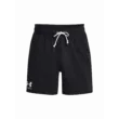 Férfi rövidnadrágok Under Armour UA Rival Terry 6in Short