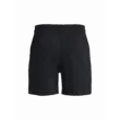 Férfi rövidnadrágok Under Armour UA Rival Terry 6in Short